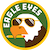 Eagle Eyes Eagle Eyes