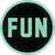 Fun Fun