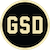 GSD GSD