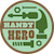 Handy Hero Handy Hero