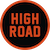High Road High Road
