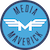 Media Maverick Media Maverick