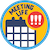 Most Meetings Most Meetings