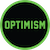 Optimism Optimism
