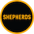Shepherds Shepherds