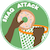 Snaq Attack Snaq Attack