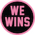 We Wins We Wins